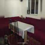 Kirayə (aylıq) 3 otaqlı Bağ evi, Mərdəkan, Xəzər rayonu 3