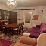 Kirayə (aylıq) 3 otaqlı Həyət evi/villa, Həzi Aslanov metrosu, Xətai rayonu 1