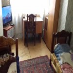 Аренда 1 комнат Новостройка, Абшерон район 5