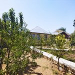 Satılır 4 otaqlı Həyət evi/villa, Binə qəs., Xəzər rayonu 20