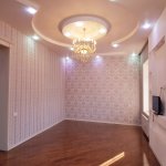 Satılır 4 otaqlı Həyət evi/villa, Mərdəkan, Xəzər rayonu 30