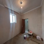 Satılır 1 otaqlı Həyət evi/villa, Binə qəs., Xəzər rayonu 10