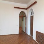 Satılır 8 otaqlı Həyət evi/villa, Badamdar qəs., Səbail rayonu 18