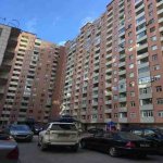 Продажа 3 комнат Новостройка, Насими район 12