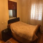 Kirayə (aylıq) 3 otaqlı Həyət evi/villa, İnşaatçılar metrosu, Yeni Yasamal qəs., Yasamal rayonu 5