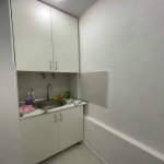 Аренда 1 комнат Офис, м. Сахил метро, Бульвар, Сябаиль район 9