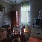 Kirayə (aylıq) 2 otaqlı Həyət evi/villa, 20 Yanvar metrosu, 28 may qəs., Binəqədi rayonu 7