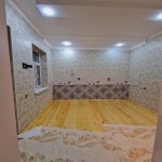 Satılır 3 otaqlı Həyət evi/villa Xırdalan 4