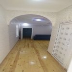 Satılır 2 otaqlı Həyət evi/villa, Masazır, Abşeron rayonu 3