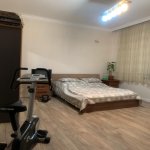 Satılır 3 otaqlı Həyət evi/villa, Azadlıq metrosu, Biləcəri qəs., Binəqədi rayonu 11