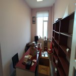 Kirayə (aylıq) 4 otaqlı Ofis, Yasamal qəs., Yasamal rayonu 3