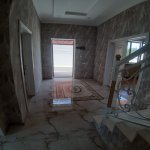 Satılır 5 otaqlı Həyət evi/villa, Masazır, Abşeron rayonu 29