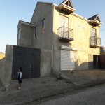 Satılır 8 otaqlı Həyət evi/villa, Hökməli, Abşeron rayonu 23