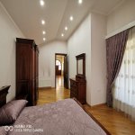 Satılır 15 otaqlı Həyət evi/villa, Azadlıq metrosu, Rəsulzadə qəs., Binəqədi rayonu 11