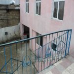 Satılır 5 otaqlı Həyət evi/villa, Zabrat qəs., Sabunçu rayonu 6