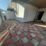 Satılır 4 otaqlı Həyət evi/villa, Masazır, Abşeron rayonu 3