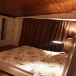 Satılır 8 otaqlı Həyət evi/villa, Bilgəh qəs., Sabunçu rayonu 12