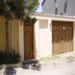 Satılır 14 otaqlı Həyət evi/villa, Qara Qarayev metrosu, Bakıxanov qəs., Sabunçu rayonu 9