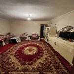 Satılır 3 otaqlı Həyət evi/villa, Koroğlu metrosu, Sabunçu qəs., Sabunçu rayonu 12