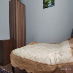 Kirayə (günlük) 3 otaqlı Həyət evi/villa Qax 14