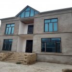 Satılır 7 otaqlı Həyət evi/villa, Binəqədi rayonu 4