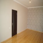 Satılır 3 otaqlı Həyət evi/villa Xırdalan 20