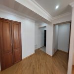 Kirayə (aylıq) 3 otaqlı Köhnə Tikili, 28 May metrosu, Nəsimi rayonu 15