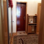 Продажа 3 комнат Новостройка, м. Ази Асланова метро, Хетаи район 24