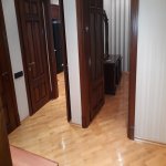 Kirayə (aylıq) 2 otaqlı Köhnə Tikili, Nizami metrosu, Rusiya səfirliyi, Nəsimi rayonu 8
