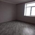Satılır 5 otaqlı Həyət evi/villa, Koroğlu metrosu, Sabunçu rayonu 3