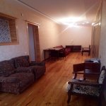 Satılır 3 otaqlı Həyət evi/villa Gəncə 7