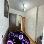 Satılır 3 otaqlı Həyət evi/villa, Biləcəri qəs., Binəqədi rayonu 10