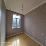 Satılır 4 otaqlı Həyət evi/villa, Zabrat qəs., Sabunçu rayonu 5