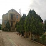 Satılır 4 otaqlı Həyət evi/villa, Novxanı, Abşeron rayonu 4