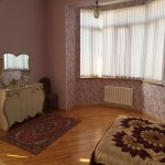 Satılır 6 otaqlı Həyət evi/villa Sumqayıt 6