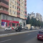 Satılır 3 otaqlı Yeni Tikili, 20 Yanvar metrosu, 9-cu mikrorayon, Binəqədi rayonu 33