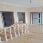 Kirayə (aylıq) 5 otaqlı Həyət evi/villa, Suraxanı rayonu 2