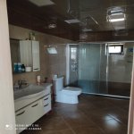 Kirayə (aylıq) 5 otaqlı Həyət evi/villa, Şüvəlan, Xəzər rayonu 15