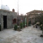 Satılır 3 otaqlı Həyət evi/villa, Binə qəs., Xəzər rayonu 7