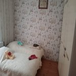 Satılır 3 otaqlı Həyət evi/villa, Hövsan qəs., Suraxanı rayonu 10