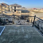 Satılır 6 otaqlı Həyət evi/villa, Məhəmmədli, Abşeron rayonu 11