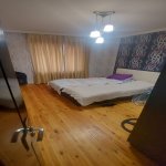 Satılır 3 otaqlı Həyət evi/villa Xırdalan 2