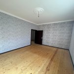 Satılır 4 otaqlı Həyət evi/villa, Binə qəs., Xəzər rayonu 27