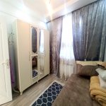 Satılır 4 otaqlı Həyət evi/villa Xırdalan 7