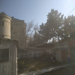 Satılır 1 otaqlı Həyət evi/villa, H.Aslanov qəs., Xətai rayonu 4