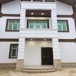 Satılır 7 otaqlı Həyət evi/villa, Bakıxanov qəs., Sabunçu rayonu 1