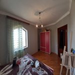 Satılır 6 otaqlı Həyət evi/villa, Rəsulzadə qəs., Binəqədi rayonu 17