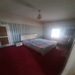 Satılır 6 otaqlı Həyət evi/villa, Mərdəkan, Xəzər rayonu 23