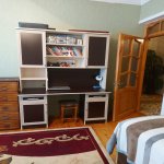 Satılır 4 otaqlı Həyət evi/villa, Hökməli, Abşeron rayonu 3