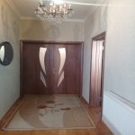 Satılır 4 otaqlı Həyət evi/villa, Mehdiabad, Abşeron rayonu 17